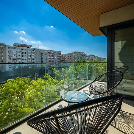 - High-end - By Solinis Homes